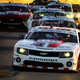 Illustration for article titled 50th Rolex 24 Hours At Daytona: Über Gallery